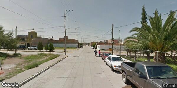 DIF MUNICIPAL DE SAN FRANCISCO DE LOS ROMO